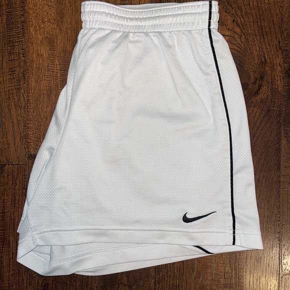 SOLD - Picture 2 of 3